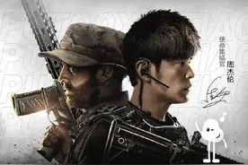 连续拿下两个广告代言，周杰伦强势营业，最开心的应该是林更新？图片