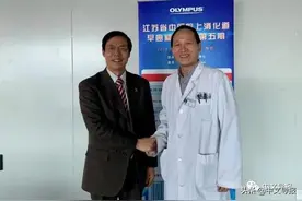 汪先恩：怀念韩树堂先生图片