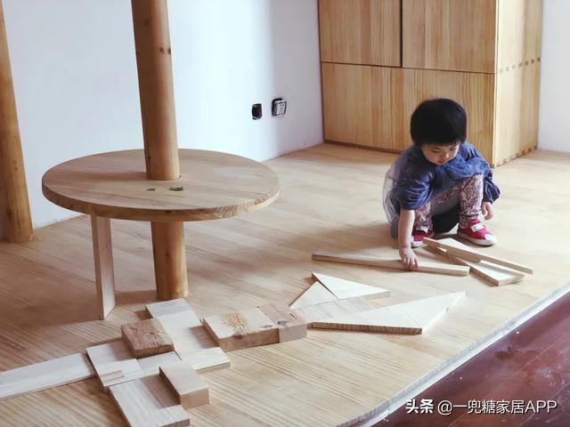 废料还能玩出这么多花样?看,又双叒丢掉不止一个亿吧