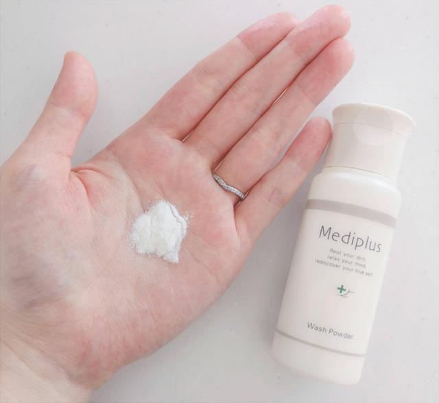 掏心窝！用了那么多洁面，为什么它们我最推荐