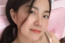 小说：我简直拿她没有一点办法图片