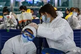 孕妇没有孕妇证明不可以登机？菲律宾回国攻略最新规定图片