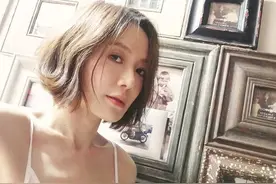 交往Selina前夫2年爆分手 尹馨认：有无法克服的问题图片