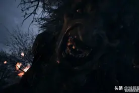 《生化危机8》评测9.2分 今年最阴间的游戏图片