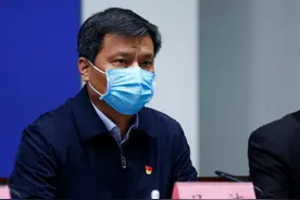 截至目前，新冠肺炎确诊病例“零记录”，焦作孟州是咋做到的视频封面