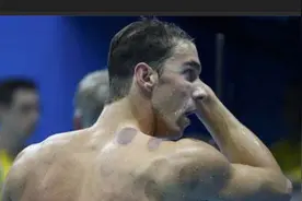 中国冥币走红美国！美元版一张卖6.3人民币，90%由河北一村庄制造图片