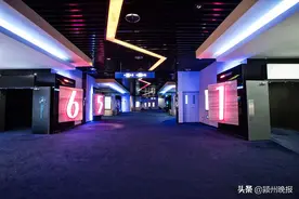 国务院通知！影剧院、游艺厅等密闭式娱乐休闲场所可以开放，举办相关活动了图片