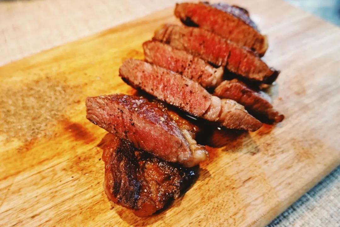 成都这5家“逆风而生”的新店,都有两把刷子插图55 成都这5家“逆风而生”的新店,都有两把刷子