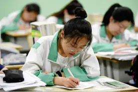 互联网时代，机械专业我们还能报吗？图片