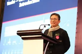 万科装配式的经验与反思图片