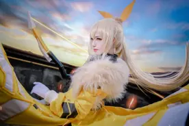 王者荣耀：S22赛季“不死流程咬金”重现江湖 偷猪才是王道图片