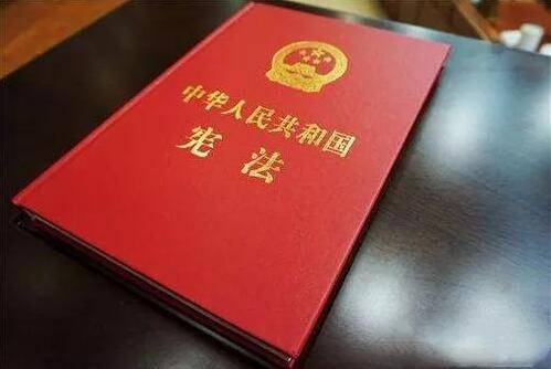 建国后，我国实行过3级行政区划，为何仅4年后就变成四级制？