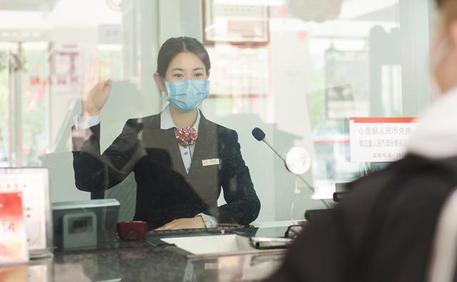 如何取消银行卡短信提醒业务（不要害怕浪费这笔钱）