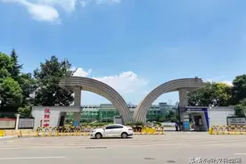 高中系列 |汉阳一中全面解读！成绩、招生情况大盘点图片