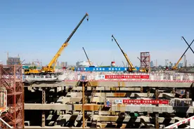 《群众》杂志来了！图片
