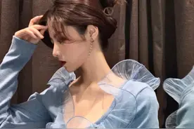 ZARA新款再次来袭，网友：不是网红hold不住图片