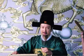 明朝县里二把手的作用如何，在不同时期地位又有什么变化？图片