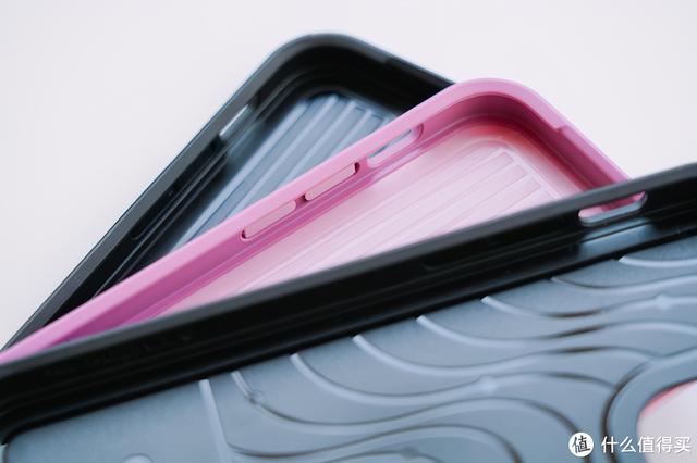 ؿiPhone 12Proϵѡָ