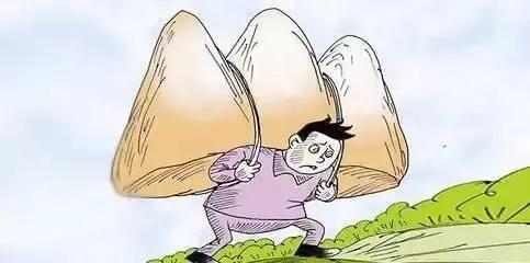 服装等多品类销量缩水,母婴店如何激发抗风险能力?