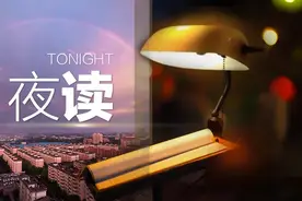 河南暴雨的这20条留言，戳心了图片