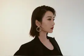 毛晓彤-精神小姐姐图片