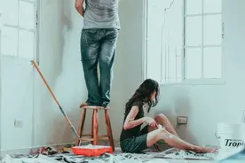 三十当婚：29岁的我该不该分手？图片