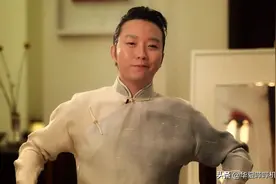 火遍全国，却忽然销声匿迹，李玉刚经历了什么图片