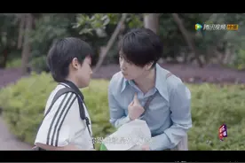 你要气死我！陪写作业成仇人，背后是父母“人上人”心理在作祟图片