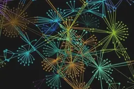 清华大学发布首个自动图机器学习工具包，开源易用可扩展图片
