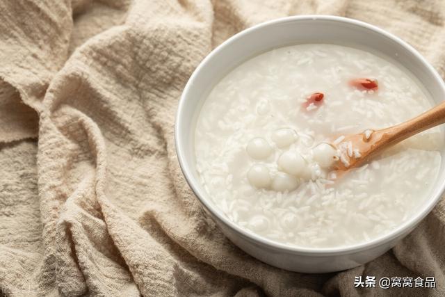 窝窝醪糟，90后的养生绝招