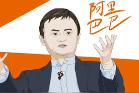 凛冬将至！阿里技术大牛出走，这个行业要有新动荡图片