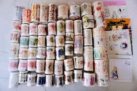 关于拼米团，你知道多少？亲身经历才有体会图片