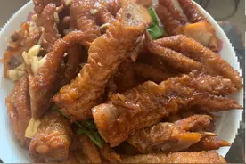 美食每刻，与你相遇图片