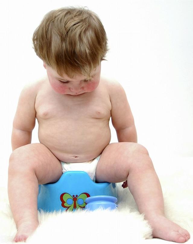 如何止泻：原因，危险因素和家庭疗法