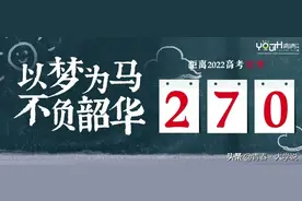 中国矿业大学（北京）&采矿工程图片