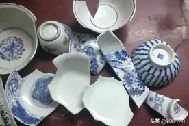 终于和婆婆撕破了脸，终于可以自由呼吸了图片