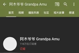 中国UP主在国外真能赚这么多钱？图片