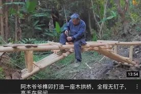 中国UP主在国外真能赚这么多钱？图片