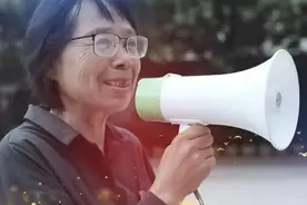 张桂梅校长获七一勋章，曾鼓励学生，只有凭实力“硬考”清华北大图片