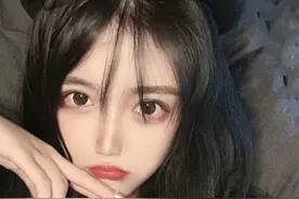 20个“冷艳”女生英文名，御姐风拉满，适合炸街图片