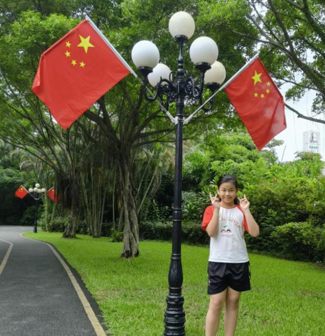 深圳机械展观后感
