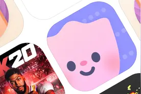 应用日报｜Steam 夏季促销开启，地下城与勇士手游开始预约图片