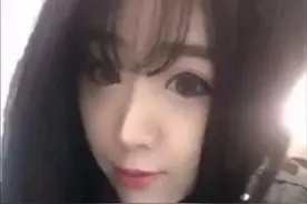 LOL：诗仙女成“峡谷质检员”，玩家表示能带她赢的才是真大腿图片