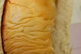 在中国，原来也能买到马来西亚猫山王榴梿图片