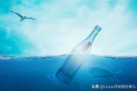 Linux下 sudo命令图片