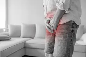 男人“作战”时间多久才正常？若时间太短，可从4个方面调理图片