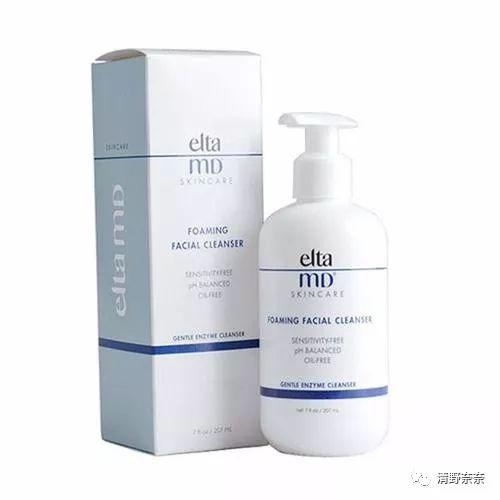 怎么都不会出错的氨基酸洗面奶，教你辨别，闭眼可入