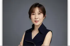 NO.473｜广发基金张东一-广发价值核心，值不值得买？图片