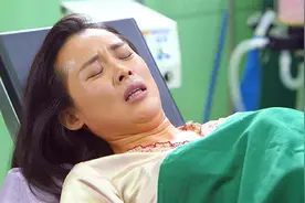 为什么说生男孩更伤妈妈身体？并不是迷信，产科医生说出背后原因图片