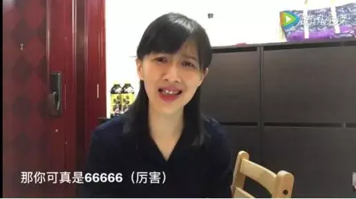 777是什么意思啊（666777他们究竟代表着什么）